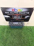 1997 1998 Lincoln Mark Viii Digital Climate Control Ac Heater Oem F7LH-19C933-AG. Fixed Price $119.96.