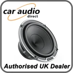 Hertz Mille Pro Mp 70.3 3" Midrange System. Fixed Price $217.75.