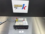 Bmw Oem E36 318 323 325 328 M3 Z3 Front Cd Player Radio Blaupunkt Stereo Code. Fixed Price $349.94.