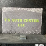 Pyramid America PB918 Channel High Power Bridgeable Mosfet Amplifier 2000W Max. Fixed Price $69.99.