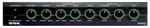 Sound Storm Laboratories S4EQ Band Pre-amp Car Audio Stereo Equalizer Gol.... Fixed Price $53.59.