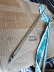 69/70 Camaro Antenna Mast Gm New! Nos! Ncrs 3934224. Fixed Price $225.00.