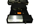 Kraco Stereo CASSETTE/8 Track Adaptor, KCA-8, Not Tested.. Fixed Price $10.87.