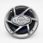 Pioneer TS-A1680R 220W Max 4 Impedance 16CM Coaxial -way Speaker Only. Fixed Price $19.99.