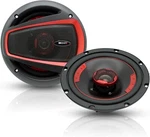 Mb Quart Elite 6.5" 480W Pair 2WAY High-performance Car Coaxial Speaker System. Fixed Price $69.99.