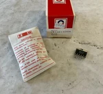 Delco Nos Car Radio Module DM-133 C12. Fixed Price $20.00.