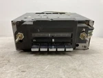 1972 Am/fm Delco Radio Push Button 25CFP1 Cadillac 500 Fleetwood Eldorado Devill. Fixed Price $22.49.