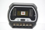Jbl 608C Grand Touring Series Passive Crossover. Fixed Price $10.00.