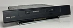 2001-2006 Bmw 5-SERIES Am Fm Radio Audio System Buseness Player 65126915689 Oem. Fixed Price $139.99.
