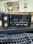 Buick Grand National 1986 1987 Gnx UX1 Am/fm Cassette Radio. Fixed Price $350.00.