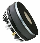 DS18 PRO-D1F 2" Compression Driver Phenolic Voice Coil Ohm 450 Watt Car/home. Fixed Price $46.99.