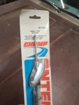 Nos Pillar Antenna For 1976-81 Honda Accord Left Side, 1980-UP Civic, Crx. Fixed Price $60.00.