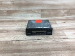 Mercedes Benz Oem Becker Cassette Player Radio Stereo Deck Headunit Grand Prix 4. Fixed Price $266.25.