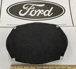 #214 ---- X Inch Speaker E2AF18971AA EOVY18808B New Oem Ford $16.95. Fixed Price $16.95.