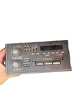 Delco Chevy S10 Blazer Factory Eq Cassette Player Radio Stereo 95-97 16194965. Fixed Price $25.99.