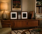 Vintage 1967 Panasonic Multiplex Fm/am Stereo Radio Model RE-787 Nice!. Fixed Price $149.95.
