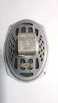 1960'S -1970'S Mopar Reconed Speaker. Fixed Price $69.00.