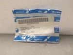 Pack Of Lucas C.a.v. Lock Washers P/n: 100713-P (nos). Fixed Price $17.99.