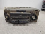Gm Delco 9343061 Am Radio 1976 Chevrolet Van. Fixed Price $50.00.