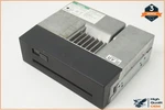 2007-2008 Lexus RX400H RX350 Navigation Cd Dvd Player 86841-48030 Oem. Fixed Price $55.24.