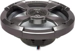 XL-62SS 6.5" Coaxial Powersports/marine Speakers Pair. Fixed Price $118.91.