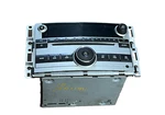 2008-2012 Chevrolet Malibu Am Fm Cd Player Radio Receiver Oem 28213782, 20834332. Fixed Price $125.00.