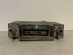 Vintage Kraco Model KID-581T Am/fm Radio. Untested.. Fixed Price $35.99.