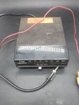 Vintage Kraco Fm Converter Model KR-1250D. Fixed Price $35.00.
