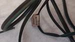 Mopar 1968-71 Plymouth Dodge Chrysler Body Rear Speaker Wiring Harness 2820174. Fixed Price $19.95.