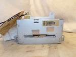 2012 Cadillac Cts Radio Cd Gps Mechanism W/ Vin Tag 22810951 MAG28. Fixed Price $17.80.