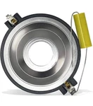 Pioneer UD-RP401PRO Repair Kit Replacement Diaphragm TS-B401PRO 4" P.r.o. Seri. Fixed Price $119.99.