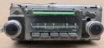 Factory Original Gm Oem 1970 Nova Camaro Chevelle Impala Delco Radio 1969. Fixed Price $79.99.