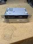 2014 Ford Edge Lincoln Mkx Am Fm Single Cd MP3 Radio Receiver Oem Clarion. Fixed Price $65.00.