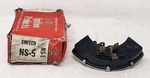 Vtg Nos 1957-1965 Chevrolet Neutral Safety Switch 1958-1964 Chevy Bel Air Impala. Fixed Price $24.99.