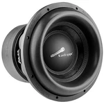 12" 1500W Rms Dual 2-OHM Competition Subwoofer TXX-BDX-12D2 Audiopipe. Fixed Price $392.99.