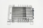 Mazda Amplifier Bose Oem 2010 - 2013. Fixed Price $199.99.