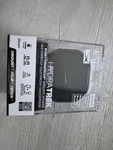 Alter Lansing Hydratrek Magnetic Bluetooth Speaker Waterproof Portable. Fixed Price $12.00.