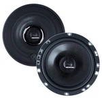 Memphis Audio MS60V - 6.5" Oversized Convertible Set. Fixed Price $199.95.