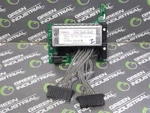 Used Fanuc A20B-1005-0220/02A Servo Amplifier Power Supply Board. Fixed Price $225.00.