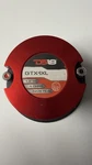 DS18 GTX1XL 3.75 Inch Bullet Super Tweeter - Black. Fixed Price $30.00.