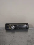 Jvc KD-R320 Detachable Faceplate Only. Fixed Price $16.99.