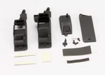 Traxxas 5324X Electronics Box 5308 1/10 Revo Slayer Pro. Fixed Price $10.00.