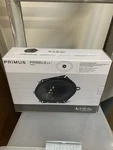 Set Infinity Primus PR8612CF 6"X 8" 2-WAY Multi-element Car Audio Speakers New. Fixed Price $70.00.