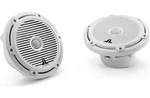 Jl Audio M770-CCX-CG-WH 7.7" Marine Coaxial Speakers W. White "classic" Grilles. Fixed Price $699.98.