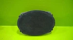 04 05 06 07 08 Ram 1500 2500 3500 Front Speaker Oem 2516-2. Fixed Price $50.00.