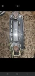 1969 Cadillac Delco Am/fm Radio Oem Dash Unit 7307615. Fixed Price $700.00.