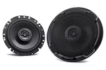 Kenwood KFC-1796PS 6.75" 330W 2-WAY Car Audio 6-3/4 Inch Speakers -pair. Fixed Price $99.00.