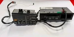 88 94 Chevrolet Gmc Pickup Suburban Radio Unit Delco 16164325 With Cassette. Fixed Price $50.00.