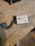 1970-74 Cuda Challenger Crossover Cletron Gtx Charger Radio Am Fm Body Oem. Fixed Price $118.75.