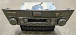 01-03 Lexus LS430 Am/fm Radio Cassette Stereo Audio Player Oem 86120-50591. Fixed Price $71.95.